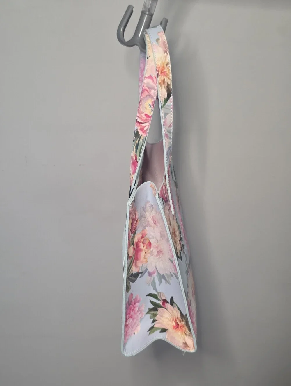 Ted  Baker The Icon Tote